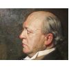 Henry James