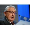 Henry Kissinger