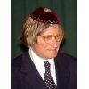 Henry Sobel