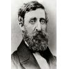 Henry Thoreau