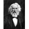 Henry Wadsworth Longfellow