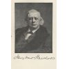 Henry Ward Beecher