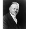 Herbert Hoover