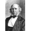 Herbert Spencer