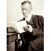 Hermann Hesse