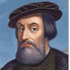 Hernán Cortés