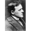 Hilaire Belloc