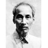 Ho Chi Minh