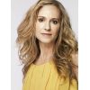 Holly Hunter
