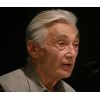 Howard Zinn