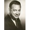 Hugh Downs
