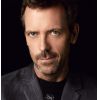 Hugh Laurie