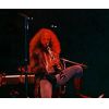 Ian Anderson