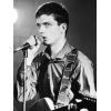 Ian Curtis