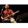 Ian MacKaye