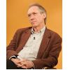 Ian McEwan
