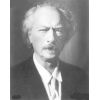 Ignacy Paderewski