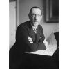 Igor Stravinsky