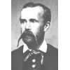 Imre Madách