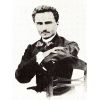 Ippolito Nievo