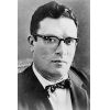 Isaac Asimov