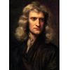 Isaac Newton