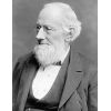 Isaac Pitman