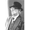 Isaiah Berlin