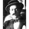 Italo Svevo