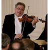 Itzhak Perlman