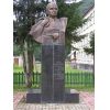 Ivan Olbracht