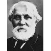 Ivan Turgenev