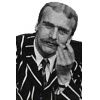 J. B. S. Haldane
