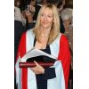 J. K. Rowling