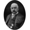 J. Pierpont Morgan