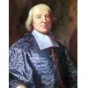 Jacques Bossuet