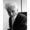 Jacques Derrida