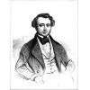 Jacques-François Ancelot