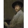 James Abbott McNeill Whistler