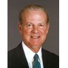 James Baker