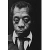 James Baldwin