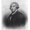 James Boswell