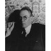 James Branch Cabell