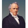 James Buchanan