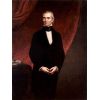 James Knox Polk