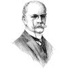 James Lane Allen