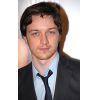 James McAvoy