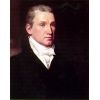 James Monroe
