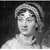 Jane Austen