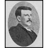 Júlio Ribeiro